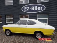 Billede 3