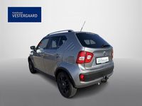Billede 3