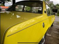 Billede 3