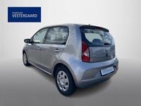 Billede 3