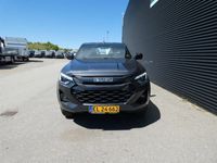 Billede 3