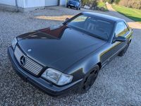 Billede 2