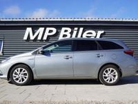 Billede 2