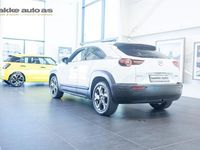 Billede 3