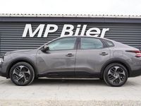 Billede 2
