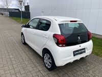 Billede 3