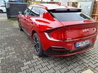 Billede 3