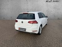 Billede 3