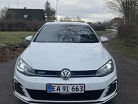Billede 2