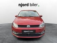 Billede 2
