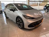 brugt Cupra Born 58 e-Boost