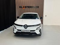 Billede 2