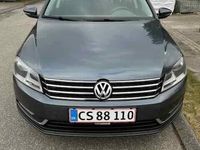 Billede 5