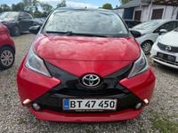 Billede 2