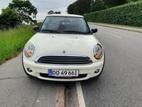 Billede 1