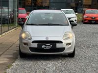 Billede 2