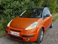 Billede 4