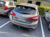 Billede 3