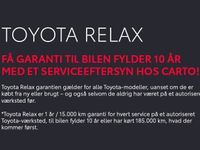 Billede 2