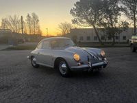 Billede 1