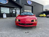 Billede 2