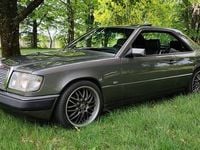 Billede 3