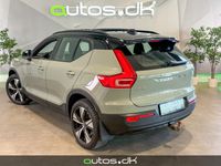 Billede 3
