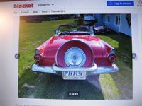 Billede 3