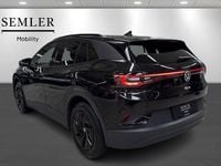 Billede 3