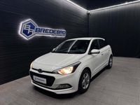 Billede 1