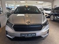 Billede 2