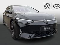 Brugt VW ID.7 GTX 250 kW (340 HK) 2024 Stationcar