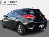 Billede 3