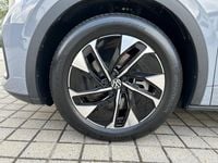 Billede 3