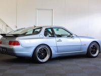 Billede 3