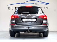 Billede 3