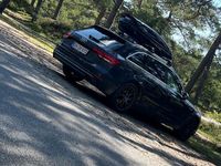 Billede 3
