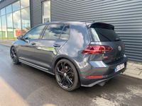 Billede 3