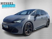 Billede 1