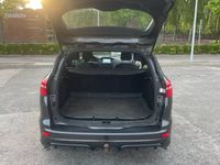 Billede 4