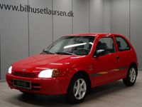 Billede 1