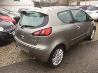 brugt Mitsubishi Colt 1,3 Cash Coolpack