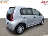 Billede 3
