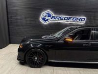 Billede 3