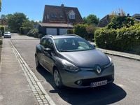 Billede 1