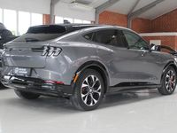 Billede 2