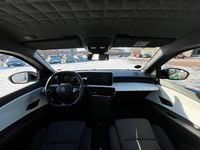 Brugt Renault 5 E-Tech Evolution 88 kW (120 HK) 2025 Grønmetal Hatchback