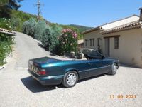 Billede 2