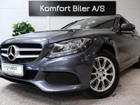 Billede 2