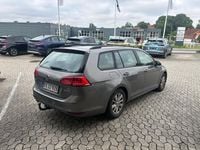 Billede 3